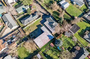 4086 Bell Ave, Eugene, OR 97402 - Photo 46