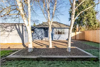 4086 Bell Ave, Eugene, OR 97402 - Photo 38