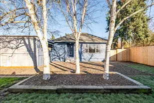 4086 Bell Ave, Eugene, OR 97402 - Photo 38