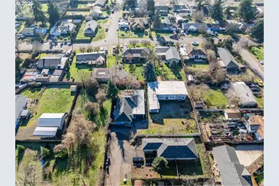 4086 Bell Ave, Eugene, OR 97402 - Photo 48