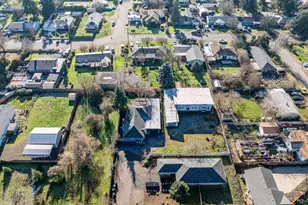 4086 Bell Ave, Eugene, OR 97402 - Photo 48