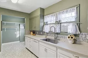 4086 Bell Ave, Eugene, OR 97402 - Photo 16