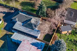 4086 Bell Ave, Eugene, OR 97402 - Photo 44