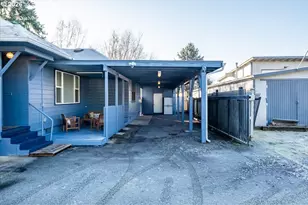 4086 Bell Ave, Eugene, OR 97402 - Photo 4