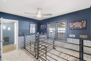 4086 Bell Ave, Eugene, OR 97402 - Photo 32