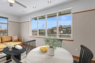 2205 Ashland St, Ashland, OR 97520 - Photo 4