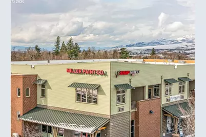 2205 Ashland St #210, Ashland, OR 97520 - Photo 22