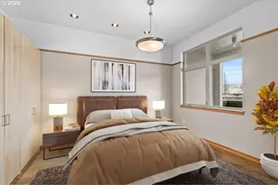 2205 Ashland St, Ashland, OR 97520 - Photo 10