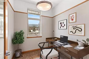 2205 Ashland St, Ashland, OR 97520 - Photo 12