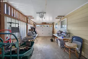 1745 Greenwood Ave, Reedsport, OR 97467 - Photo 34