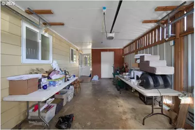 1745 Greenwood Ave, Reedsport, OR 97467 - Photo 36