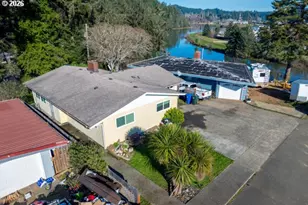 1745 Greenwood Ave, Reedsport, OR 97467 - Photo 44