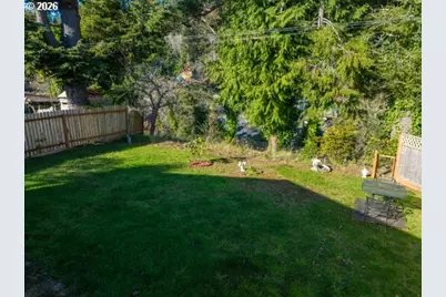 1745 Greenwood Ave, Reedsport, OR 97467 - Photo 42