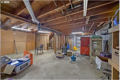 1745 Greenwood Ave, Reedsport, OR 97467 - Photo 34