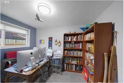 1745 Greenwood Ave, Reedsport, OR 97467 - Photo 20