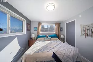 1745 Greenwood Ave, Reedsport, OR 97467 - Photo 14