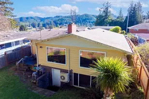 1745 Greenwood Ave, Reedsport, OR 97467 - Photo 42