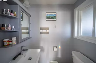 1745 Greenwood Ave, Reedsport, OR 97467 - Photo 16