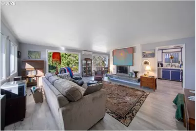 1745 Greenwood Ave, Reedsport, OR 97467 - Photo 2