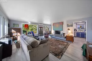 1745 Greenwood Ave, Reedsport, OR 97467 - Photo 2