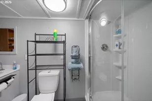 1745 Greenwood Ave, Reedsport, OR 97467 - Photo 26