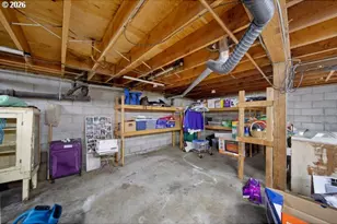 1745 Greenwood Ave, Reedsport, OR 97467 - Photo 32