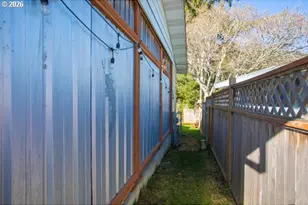 1745 Greenwood Ave, Reedsport, OR 97467 - Photo 38