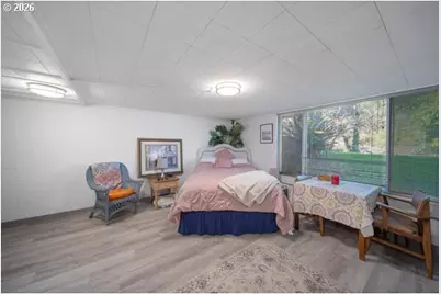 1745 Greenwood Ave, Reedsport, OR 97467 - Photo 24