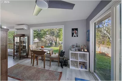 1745 Greenwood Ave, Reedsport, OR 97467 - Photo 6