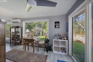 1745 Greenwood Ave, Reedsport, OR 97467 - Photo 6