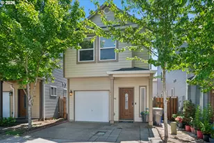 13546 SE Steele St, Portland, OR 97236 - Photo 2