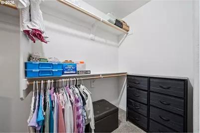 13546 SE Steele St, Portland, OR 97236 - Photo 22