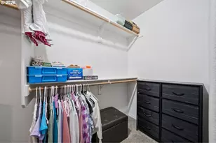 13546 SE Steele St, Portland, OR 97236 - Photo 22