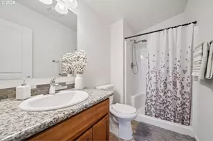 13546 SE Steele St, Portland, OR 97236 - Photo 30