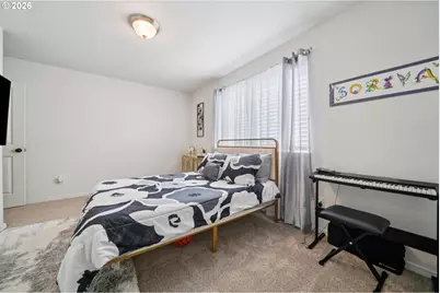13546 SE Steele St, Portland, OR 97236 - Photo 24