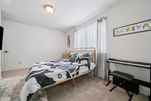 13546 SE Steele St, Portland, OR 97236 - Photo 24