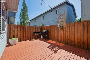 13546 SE Steele St, Portland, OR 97236 - Photo 34