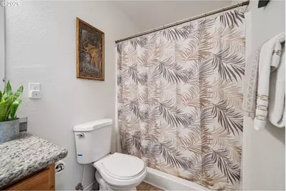 13546 SE Steele St, Portland, OR 97236 - Photo 18