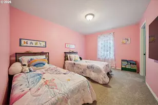 13546 SE Steele St, Portland, OR 97236 - Photo 20