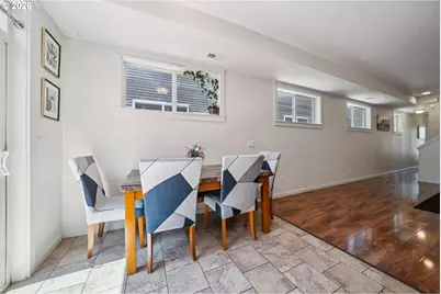 13546 SE Steele St, Portland, OR 97236 - Photo 14