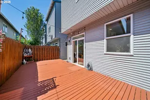 13546 SE Steele St, Portland, OR 97236 - Photo 36