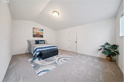 13546 SE Steele St, Portland, OR 97236 - Photo 28