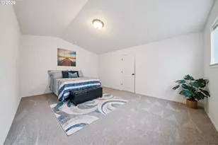 13546 SE Steele St, Portland, OR 97236 - Photo 28