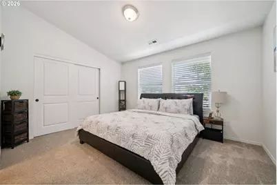 13546 SE Steele St, Portland, OR 97236 - Photo 16