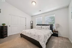 13546 SE Steele St, Portland, OR 97236 - Photo 16