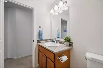 13546 SE Steele St, Portland, OR 97236 - Photo 26
