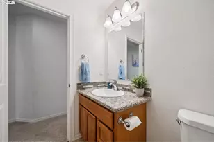 13546 SE Steele St, Portland, OR 97236 - Photo 26