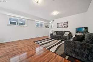 13546 SE Steele St, Portland, OR 97236 - Photo 8
