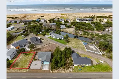 31715 I St, Ocean Park, WA 98640 - Photo 8