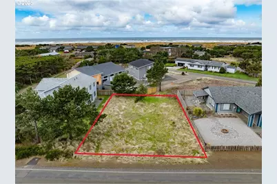 31715 I St, Ocean Park, WA 98640 - Photo 4